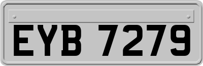 EYB7279