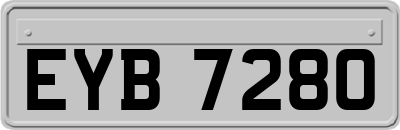 EYB7280