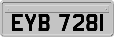 EYB7281