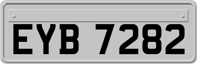 EYB7282
