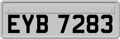 EYB7283