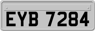 EYB7284