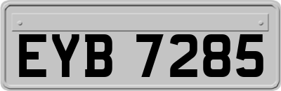 EYB7285
