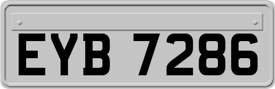 EYB7286