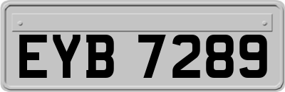 EYB7289