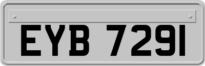 EYB7291