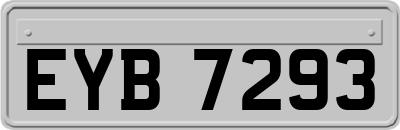EYB7293