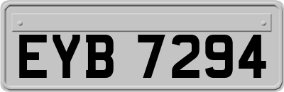 EYB7294