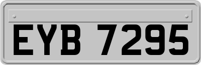 EYB7295