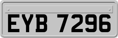 EYB7296