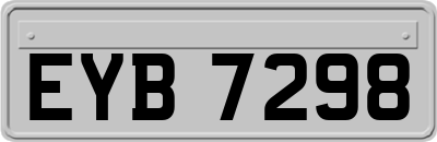 EYB7298