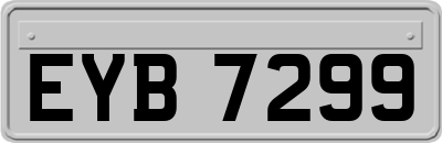 EYB7299