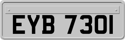 EYB7301