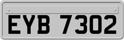 EYB7302