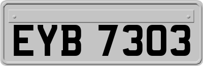EYB7303