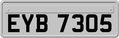 EYB7305