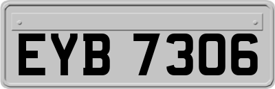 EYB7306
