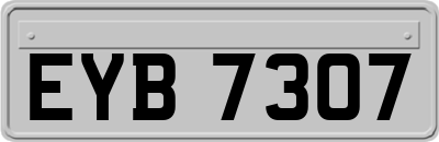 EYB7307