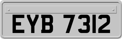 EYB7312