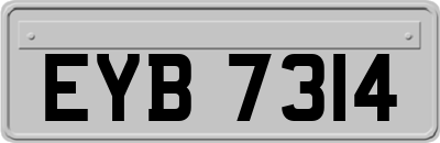EYB7314