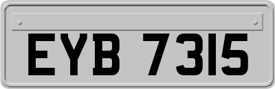 EYB7315