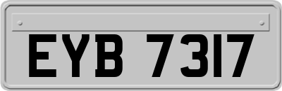 EYB7317