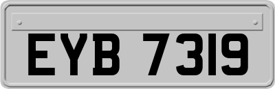 EYB7319