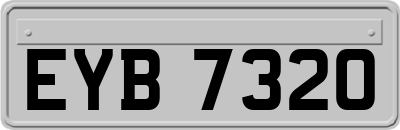 EYB7320