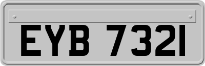 EYB7321