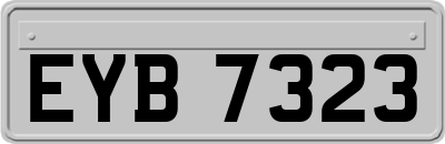 EYB7323