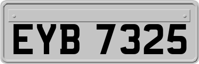 EYB7325