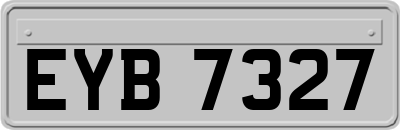 EYB7327