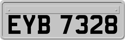 EYB7328