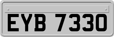 EYB7330