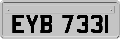 EYB7331