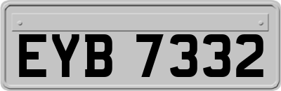 EYB7332