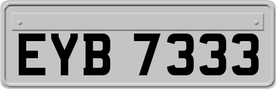EYB7333