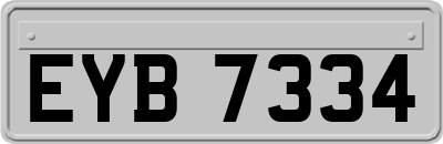 EYB7334