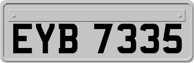 EYB7335