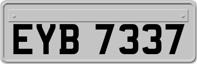 EYB7337
