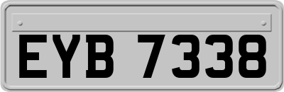 EYB7338