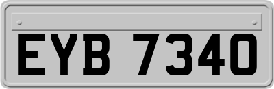 EYB7340
