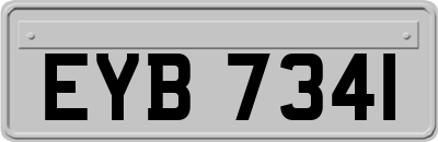 EYB7341