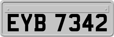 EYB7342