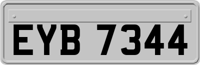 EYB7344
