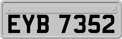 EYB7352