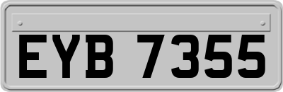 EYB7355