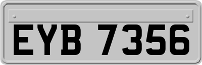 EYB7356