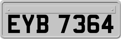 EYB7364