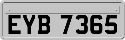 EYB7365